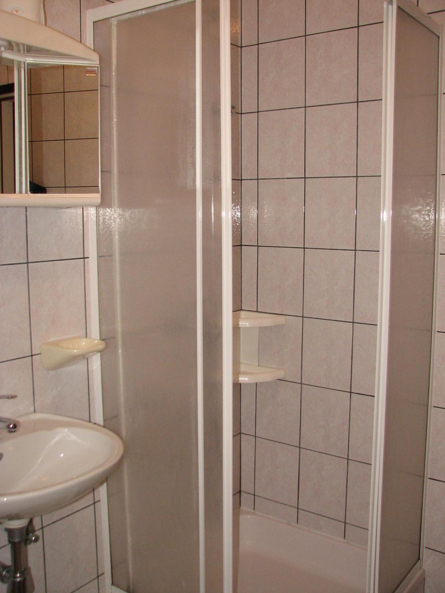 Apartments And Rooms Vinko Barbat na Rabu Екстериор снимка