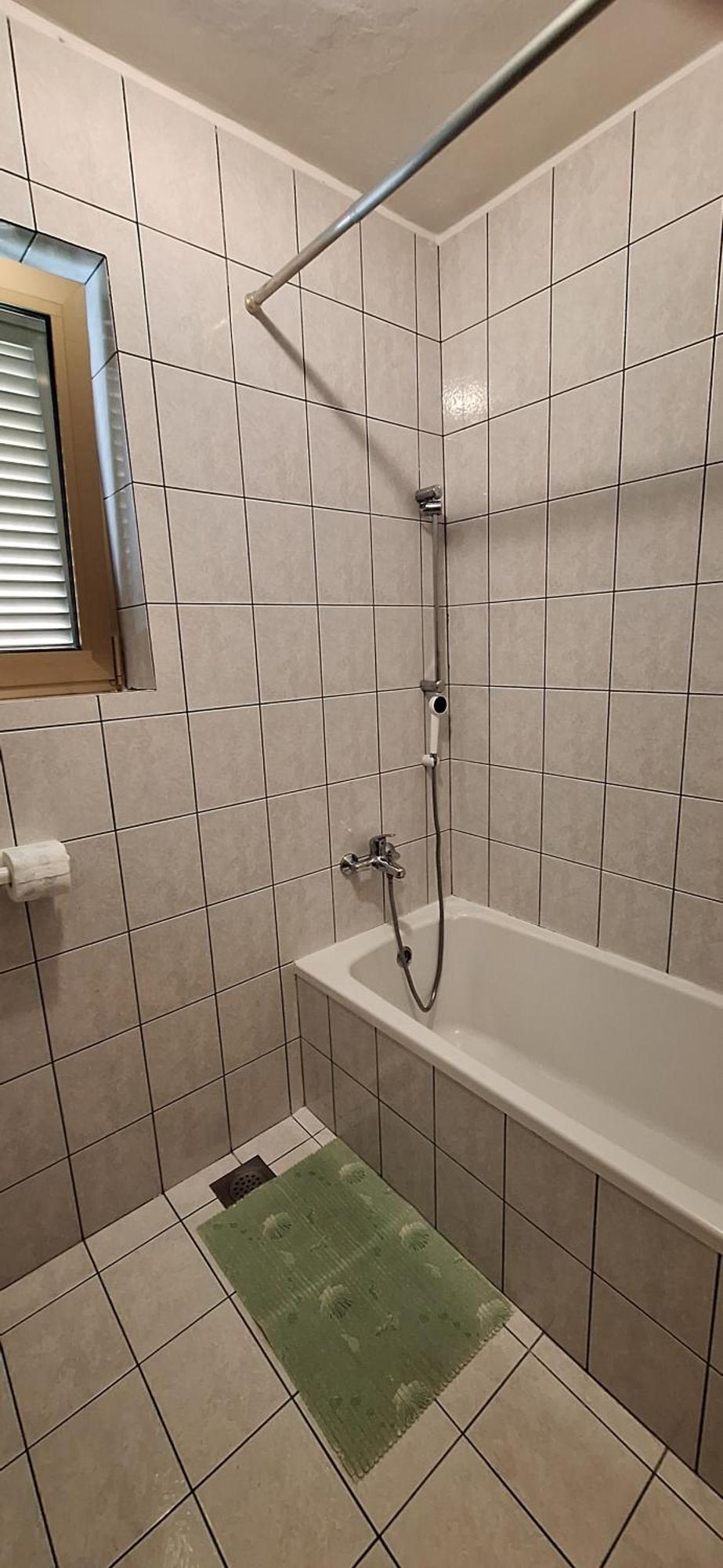 Apartments And Rooms Vinko Barbat na Rabu Екстериор снимка